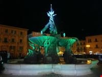 giovinazzo centro