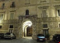 giovinazzo