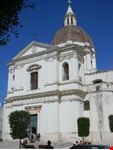 sant'agostino