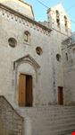chiesa dello spirito santo