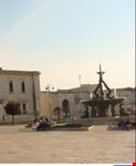 piazza vittorio emanuele II