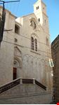 cattedrale di giovinazzo