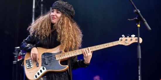 Asolo Jazz Blues Festival