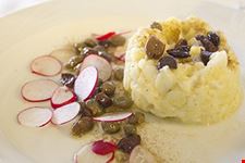 enogastronomia