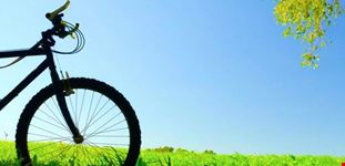 cicloturismo