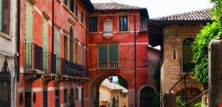 casa duse
