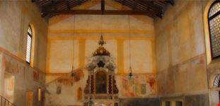 chiesa di santa caterina