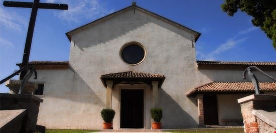Chiesa di Sant'Anna