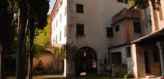 Casa Malipiero