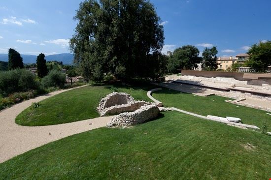 Villa Freya