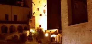 teatro duse