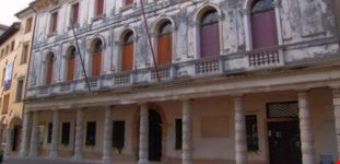 palazzo beltramini