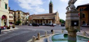 piazza garibaldi