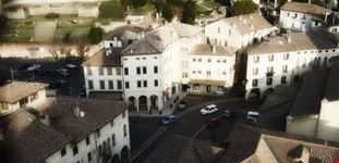 piazza brugnoli