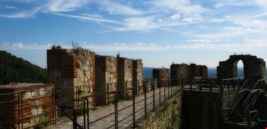 Mura