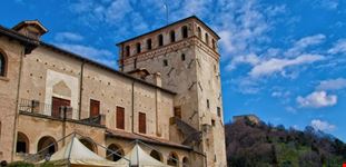 castello di asolo