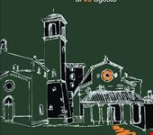 premio letterario