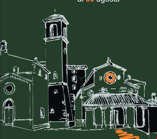  Lugnano in Teverina  