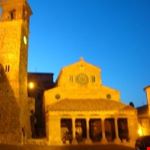 festa ss. assunta in cielo