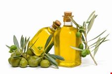 OLIO