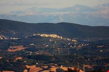 centro storico