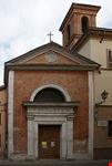 Oratorio della Natività della Beata Vergine Maria