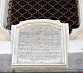 chiesa san giacomo cava de' tirreni