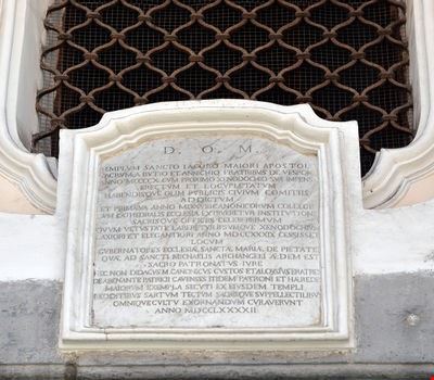  Cava Dè Tirreni  