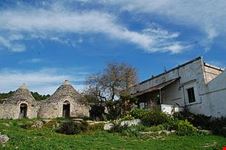 Oasi di Monte Sant’Elia