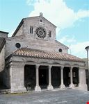 LUGNANO CHIESA