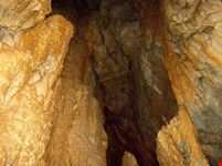 Grotta del Vento