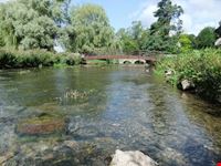 Fiume Coln