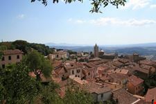 Città Vecchia