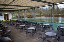  parco tivoli