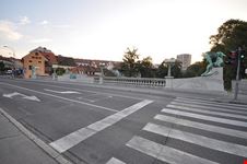  triplice ponte