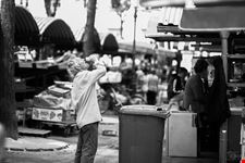  mercato di piazza vodnik