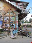  metelkova mesto