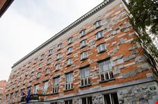  biblioteca nazionale