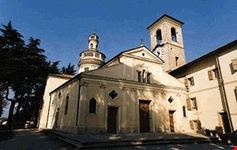 san terenziano cavriago