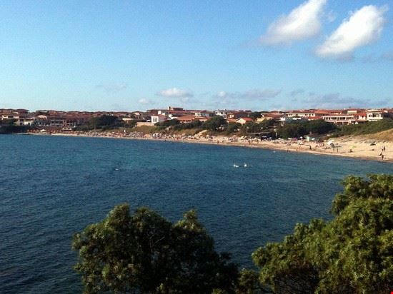 Isola Rossa - Toninaj - Toninaj - CC BY-SA 3.0