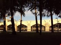 FOTO ARTISTICA VALENCIA