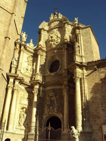 CHIESA