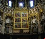 chiesa valencia chiesa valencia