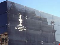 WORD CUP