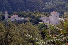 Panoramica