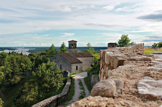 Panorama