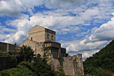 Panoramica