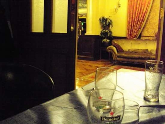 PUB
