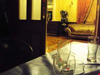 PUB