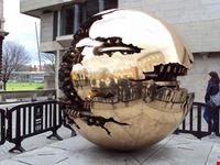 GLOBE